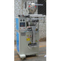 Open-Close Block Turnplate Automatic Packing Machine